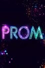 The Prom (2020) เดอะ พรอม | เมื่อเสียงเพลงเปิดประตูใจ…และความรักก็ไม่ต้องขออนุญาตใคร