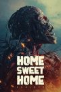 Home Sweet Home: Rebirth (2025) โฮมสวีทโฮม กำเนิดใหม่ | ความหลอนกลับมา พร้อมความจริงที่ไม่มีใครกล้ารื้อฟื้น