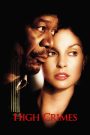 High Crimes (2002) ลวงเธอให้ตายสนิท | เมื่อความรักคือเงื่อนไข และความจริงคือกับดักที่ฆ่าได้โดยไม่ต้องลั่นไก
