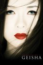 Memoirs of a Geisha (2005) นางโลมโลกจารึก | เบื้องหลังความงาม คือกรงขังของหัวใจ
