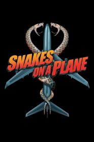 Snakes on a Plane (2006) เลื้อยฉกเที่ยวบินระทึก | เมื่องูไม่ได้อยู่แค่ในป่า แต่เลื้อยขึ้นเครื่องบิน…พร้อมความตายที่ไม่มีใครหนีได้