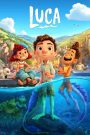 Luca (2021) ลูก้า | มิตรภาพไม่มีขอบเขต…แม้ต้องซ่อนตัวจากโลกทั้งใบ