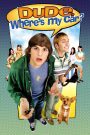 Dude, Where’s My Car? (2000) นายดู๊ด รถตูอยู่ไหนหว่า | เมื่อเมาค้างกลายเป็นภารกิจข้ามจักรวาล