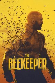 The Beekeeper (2024) นรกเรียกพ่อ | เมื่อน้ำผึ้งกลายเป็นหยดเลือด ความยุติธรรมจึงต้องลงมือเอง