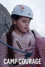 Camp Courage (2023) ค่ายคนกล้า | จุดไฟแห่งความหวัง ท่ามกลางเถ้าถ่านของสงคราม