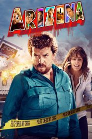 Arizona (2018) อริโซนา | เมื่อวิกฤติบ้านแตก กลายเป็นฝันร้ายในแดนตะวันตก