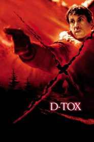 D-Tox (2002) ล่าเดือดนรก | เมื่ออดีตตามหลอก…ในที่ที่ควรปลอดภัยที่สุด