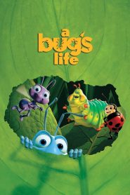 A Bug’s Life (1998) ตัวบั๊กส์ หัวใจไม่บั๊กส์ | แมลงตัวจ้อย ผู้พลิกชะตาทั้งอาณาจักร