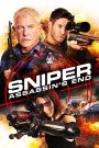 Sniper: Assassin’s End (2020) สไนเปอร์: จุดจบนักล่า | เมื่อกระสุนคือความยุติธรรม และอดีตคือเป้าใหญ่ที่ต้องจัดการ