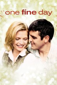 One Fine Day (1996) วันหัวใจสะกิดกัน | หนึ่งวันวุ่นวายที่เปลี่ยนคนแปลกหน้าให้กลายเป็นคำว่า “เรา”