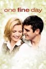 One Fine Day (1996) วันหัวใจสะกิดกัน | หนึ่งวันวุ่นวายที่เปลี่ยนคนแปลกหน้าให้กลายเป็นคำว่า “เรา”