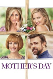 Mother’s Day (2016) แม่ก็คือแม่ #จบนะ | เมื่อหัวใจของแม่คือคำตอบของทุกเรื่องวุ่นวายในชีวิต
