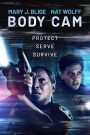 Body Cam (2020) กล้องซ่อนคดีหลอน | เมื่อความจริงถูกบันทึกไว้ในวิดีโอ และความตาย…ไม่ใช่อุบัติเหตุธรรมดา