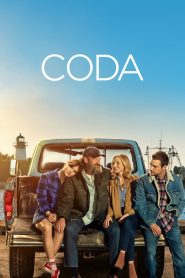 CODA (2021) หัวใจไม่ไร้เสียง | เธอคือเสียงเดียวในบ้าน…ที่ดังกว่าเสียงดนตรีใดในโลก