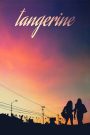 Tangerine (2015) แทนเจอรีน | หนึ่งวันบนถนนลอสแอนเจลิส ที่ทั้งแสบ ซ่า และสะเทือนใจ