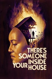 There’s Someone Inside Your House (2021) ใครอยู่ในบ้าน | ความลับในเงามืด ปะทะฆาตกรไร้หน้า
