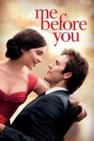 Me Before You (2016) มี บีฟอร์ ยู เมื่อความรัก…ไม่ใช่แค่การอยู่ด้วยกัน แต่คือการยอมให้คนที่เรารัก “ได้เลือกชีวิตของตัวเอง”