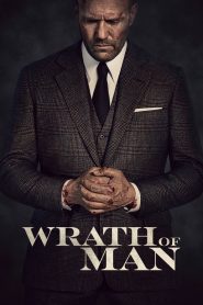 Wrath of Man (2021) คนคลั่งแค้น ปล้นผ่านรก | ความแค้นที่ถูกซ่อนอยู่ใต้ความนิ่งสงบ