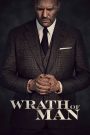 Wrath of Man (2021) คนคลั่งแค้น ปล้นผ่านรก | ความแค้นที่ถูกซ่อนอยู่ใต้ความนิ่งสงบ