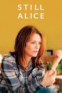 Still Alice (2014) อลิซ…ไม่ลืม | เมื่อความทรงจำค่อยๆ เลือน แต่หัวใจยังจำรักได้เสมอ