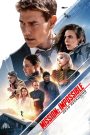 Mission: Impossible – Dead Reckoning Part One (2023) มิชชั่น: อิมพอสสิเบิ้ล ล่าพิกัดมรณะ ตอนที่ 1