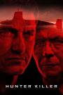 Hunter Killer (2018) สงครามอเมริกาผ่ารัสเซีย | ใต้น้ำลึกพันเมตร คือภารกิจที่เดิมพันด้วยสงครามโลก