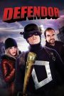 Defendor (2009) ซุปเปอร์ฮีโร่พันธุ์กิ๊กก๊อก | เมื่อคนธรรมดาเชื่อว่าเขาคือความหวัง