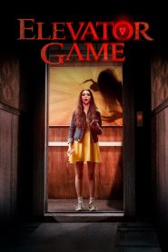 Elevator Game (2023) ลิฟต์ซ่อนผี | เมื่อพิธีต้องห้าม กลายเป็นบันไดสู่ความตาย