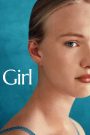 Girl (2018) ฝันนี้เพื่อเป็นเกิร์ล | ก้าวเล็ก ๆ ของเธอ คือสงครามเงียบที่ทั้งเจ็บและงดงาม