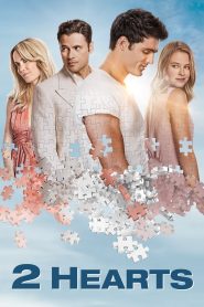 2 Hearts (2020) สองหัวใจ | เรื่องราวรักแท้ที่แม้กาลเวลาก็ไม่อาจพรากหัวใจสองดวงให้ไกลกันได้