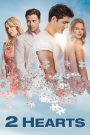 2 Hearts (2020) สองหัวใจ | เรื่องราวรักแท้ที่แม้กาลเวลาก็ไม่อาจพรากหัวใจสองดวงให้ไกลกันได้