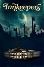 The Innkeepers (2011) โรงแรมหลอนซ่อนวิญญาณเฮี้ยน | คืนสุดท้าย…ของโรงแรมร้าง และความลับที่ไม่เคยจากไป