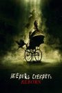 Jeepers Creepers: Reborn (2022) โฉบกระชากกลับมาเกิด เมื่อปีศาจกินเนื้อในตำนาน กลับมาล่ารอบใหม่ท่ามกลางโลกสมัยใหม่ที่ไม่เชื่อในเรื่องลี้ลับอีกต่อไป