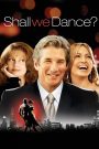 Shall We Dance? (2004) สเต็ปรัก จังหวะชีวิต | เพราะบางจังหวะ…ไม่ได้เต้นด้วยเท้า แต่เต้นด้วยหัวใจ