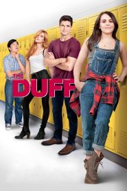 The DUFF (2015) ชะนีซ่าส์ มั่นหน้าเกินร้อย “แค่เพราะเธอคือ ‘ตัวเปรียบเทียบ’… ไม่ได้แปลว่าเธอไม่มีค่า”