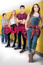 The DUFF (2015) ชะนีซ่าส์ มั่นหน้าเกินร้อย “แค่เพราะเธอคือ ‘ตัวเปรียบเทียบ’… ไม่ได้แปลว่าเธอไม่มีค่า”
