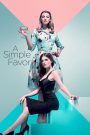 A Simple Favor (2018) เพื่อนหาย อย่าหา | เมื่อคำขอเล็ก ๆ กลายเป็นเงื่อนปมใหญ่ ที่ใครสักคนอาจต้องหายไปตลอดกาล