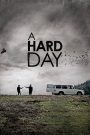 A Hard Day (2014) แผนล่าคนลวง | เมื่อความผิดพลาดเพียงหนึ่งคืน…เปิดประตูสู่นรกที่ไม่มีวันย้อนกลับ