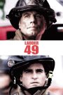 Ladder 49 (2004) หน่วยระห่ำสู้ไฟนรก | ภารกิจของหัวใจที่ลุกไหม้ยิ่งกว่าเปลวเพลิง