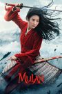 Mulan (2020) มู่หลาน | หญิงกล้าผู้ทลายขนบ เพื่อศักดิ์ศรีและครอบครัว