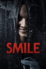 Smile (2022) ยิ้มสยอง – เมื่อรอยยิ้มกลายเป็นคำสาป
