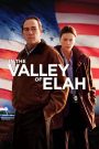 In the Valley of Elah (2007) กระชากเกียรติ เหยียบอัปยศ | สงครามที่แท้จริง…เริ่มต้นหลังกลับจากสมรภูมิ