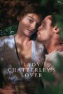 Lady Chatterley’s Lover (2022) ชู้รักเลดี้แชตเตอร์เลย์ | เมื่อหัวใจไม่อาจถูกพันธนาการ…แม้กายจะยังสวมแหวน