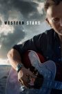 Western Stars (2019) เวสเทิร์น สตาร์ส | บทเพลงจากหัวใจที่กาลเวลาไม่อาจกลบเสียงลง