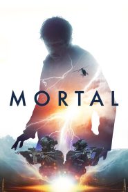 Mortal (2020) ปริศนาพลังเหนือมนุษย์ | เมื่อสายฟ้าอยู่ในเส้นเลือด ความจริงจึงไม่อาจซ่อนไว้ได้อีกต่อไป