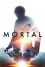 Mortal (2020) ปริศนาพลังเหนือมนุษย์ | เมื่อสายฟ้าอยู่ในเส้นเลือด ความจริงจึงไม่อาจซ่อนไว้ได้อีกต่อไป