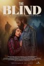 The Blind (2023) เส้นทางรัก ฝ่าอุปสรรคชีวิต | เมื่ออดีตคือรอยแผล และความรักคือทางรอดเดียวในความมืดมน