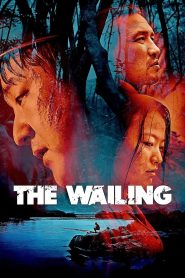 The Wailing (Gokseong) (2016) ฆาตกรรมอำปีศาจ | เมื่อเหตุฆาตกรรมไม่ใช่เรื่องของคน… แต่อาจเป็นฝีมือของบางสิ่งที่มองไม่เห็น