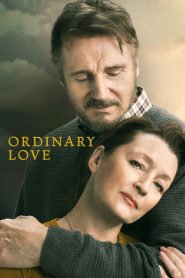Ordinary Love (2019) รักนี้…ไม่ธรรมดา | เพราะทุกวันธรรมดา อาจซ่อนความรักที่ยิ่งใหญ่ที่สุด
