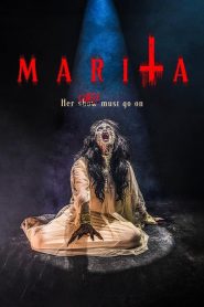 Marita (2023) มาริต้า | เสียงกระซิบจากความตายที่ยังไม่ลืม